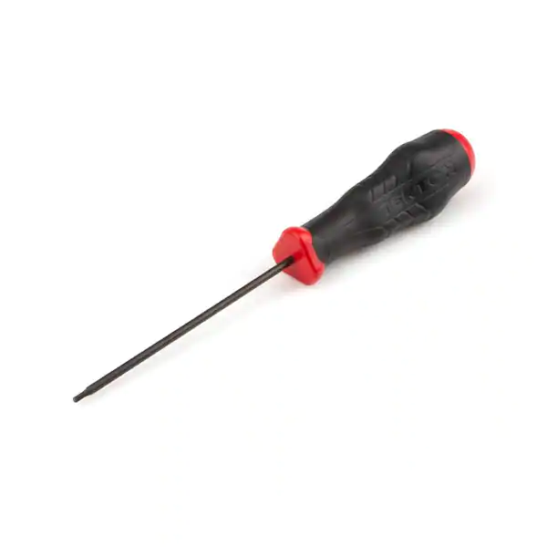 hexagon screwdriver