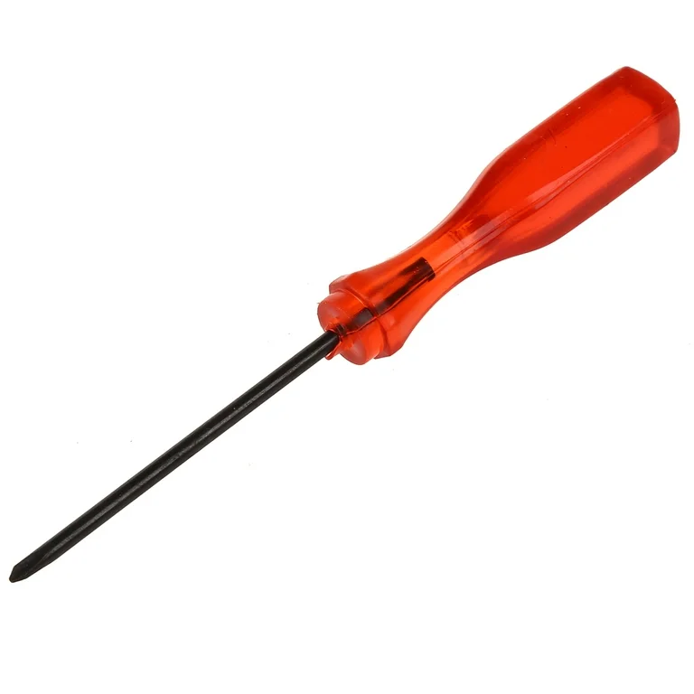 tri wing screwdrivers