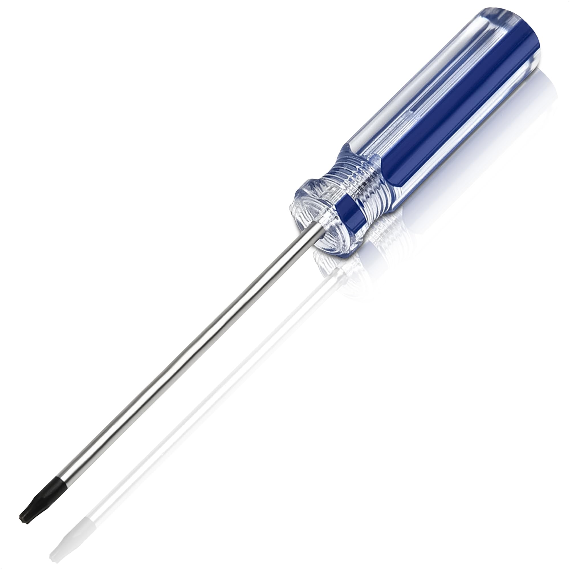 t8 screwdriver