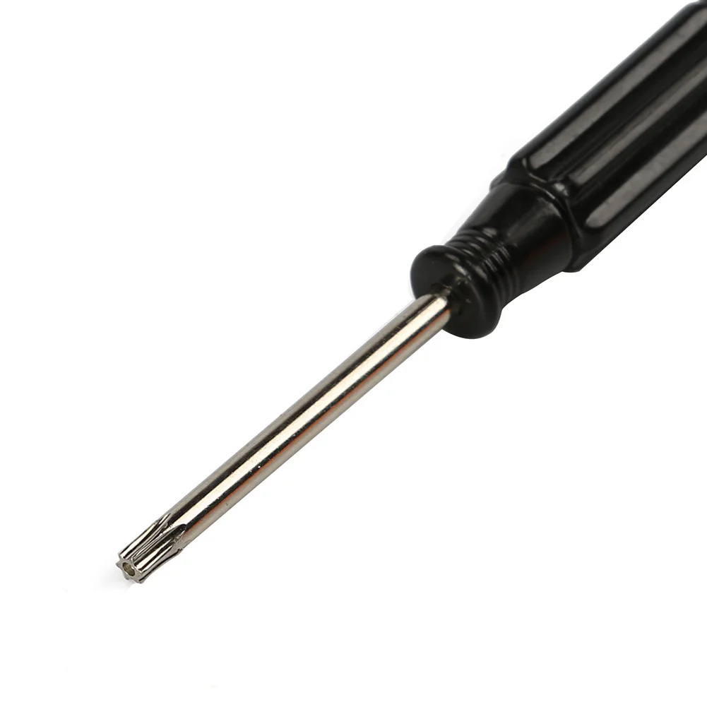 t8 screwdriver