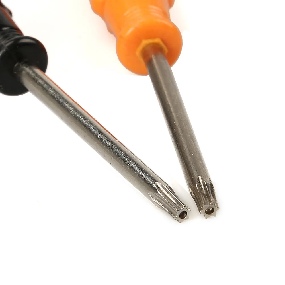 t8 screwdriver