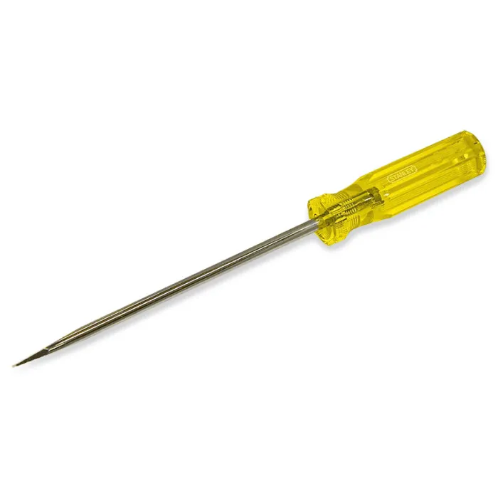 Standard Screwdriver