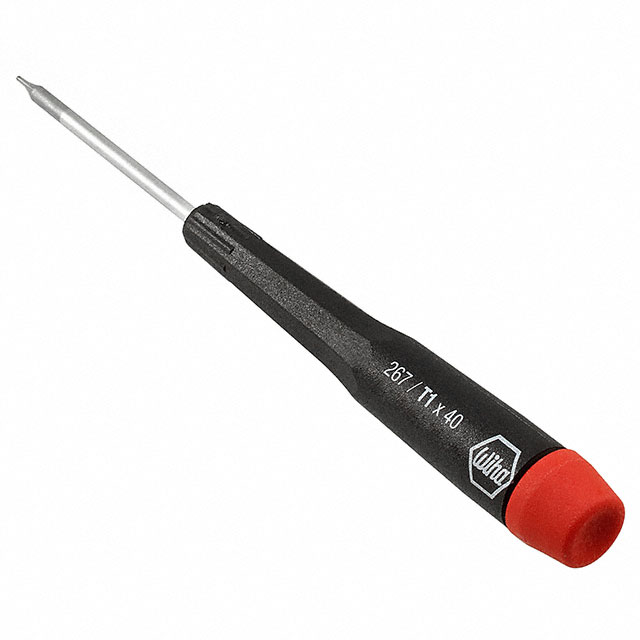 t8 torx screwdriver