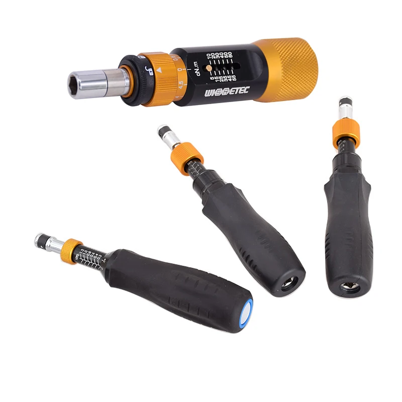 screwdriver