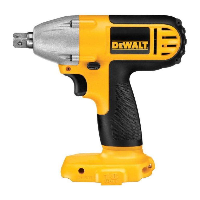 where are dewalt cordless tools made