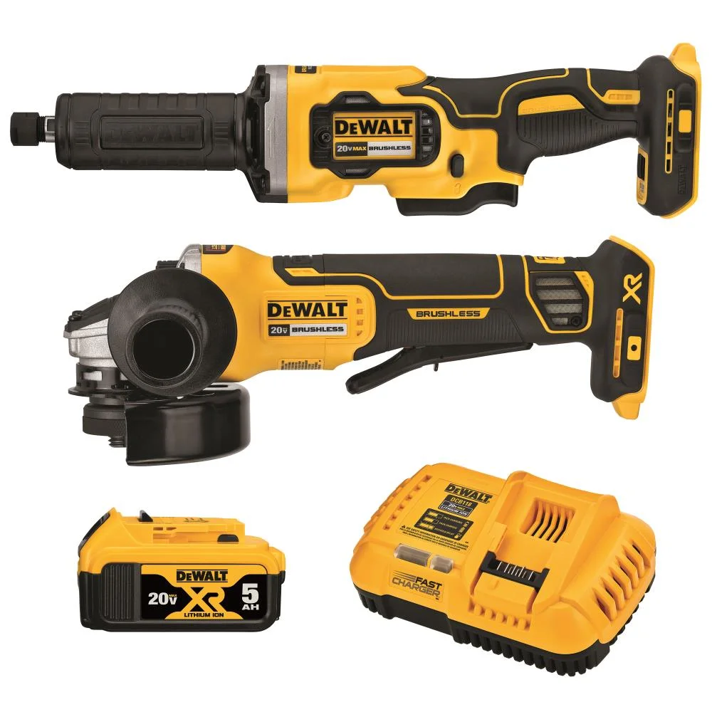 are dewalt tools made in usa