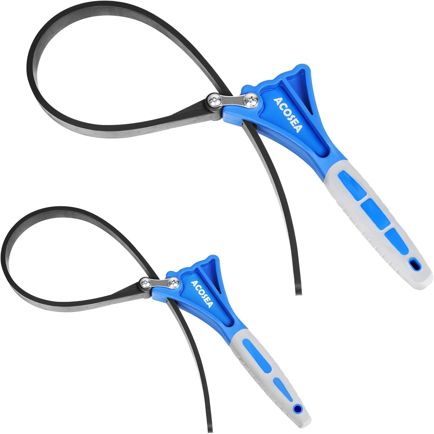 strap wrench