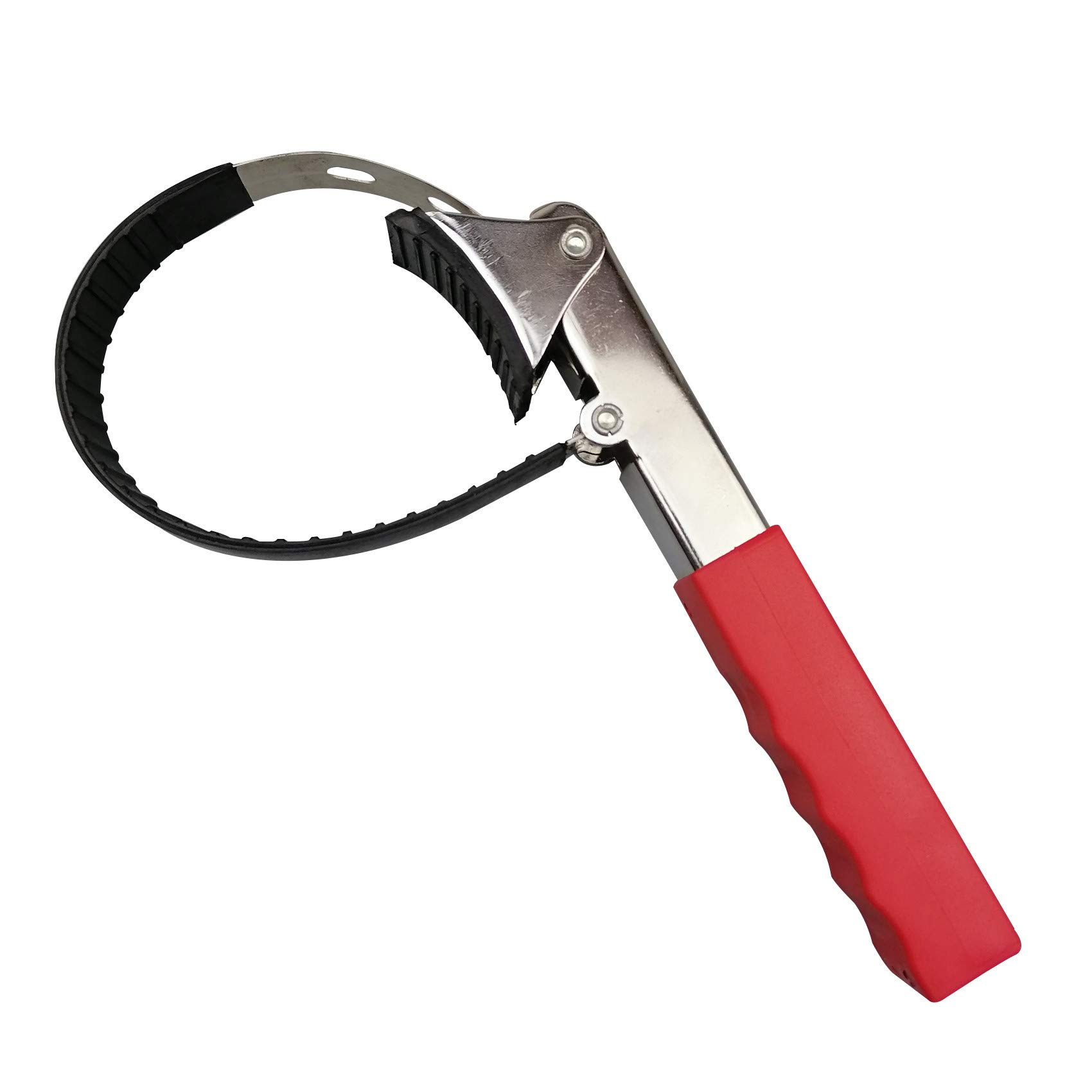 oil filter wrench