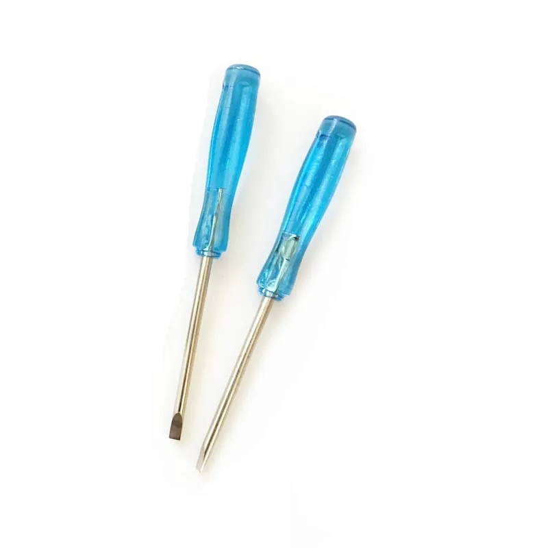 phillips head screwdriver