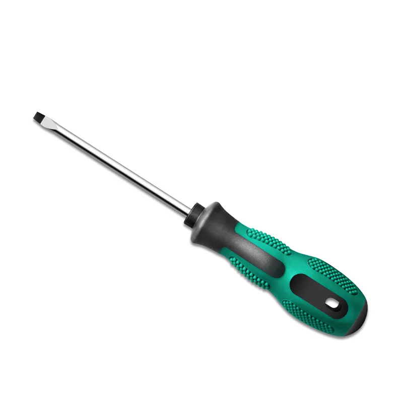 phillips head screwdriver