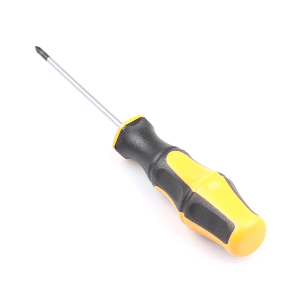 phillips head screwdriver