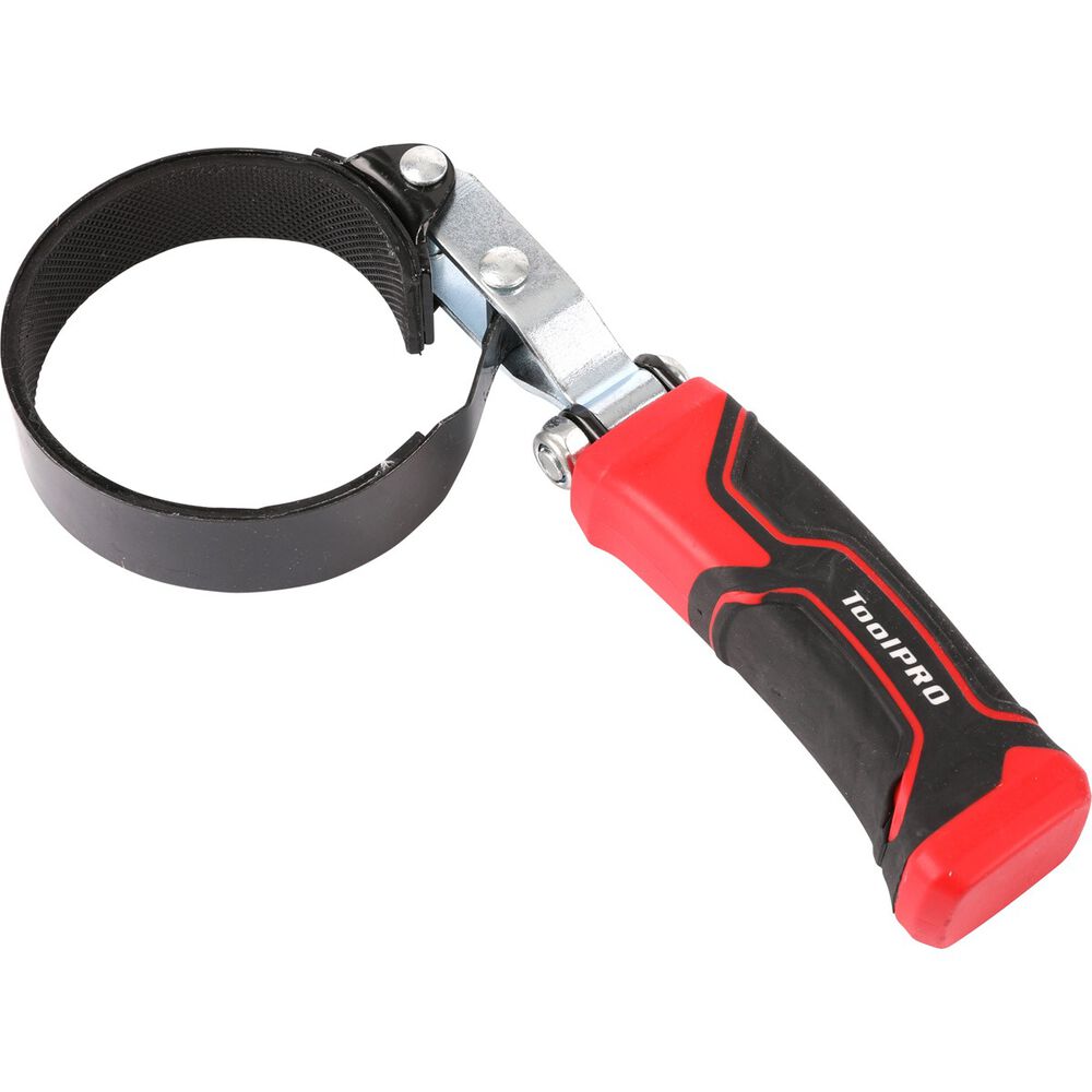 oil filter wrench