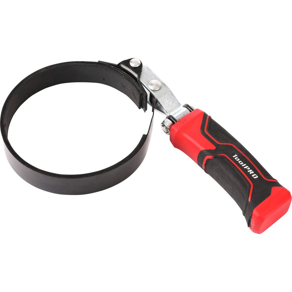 oil filter wrench