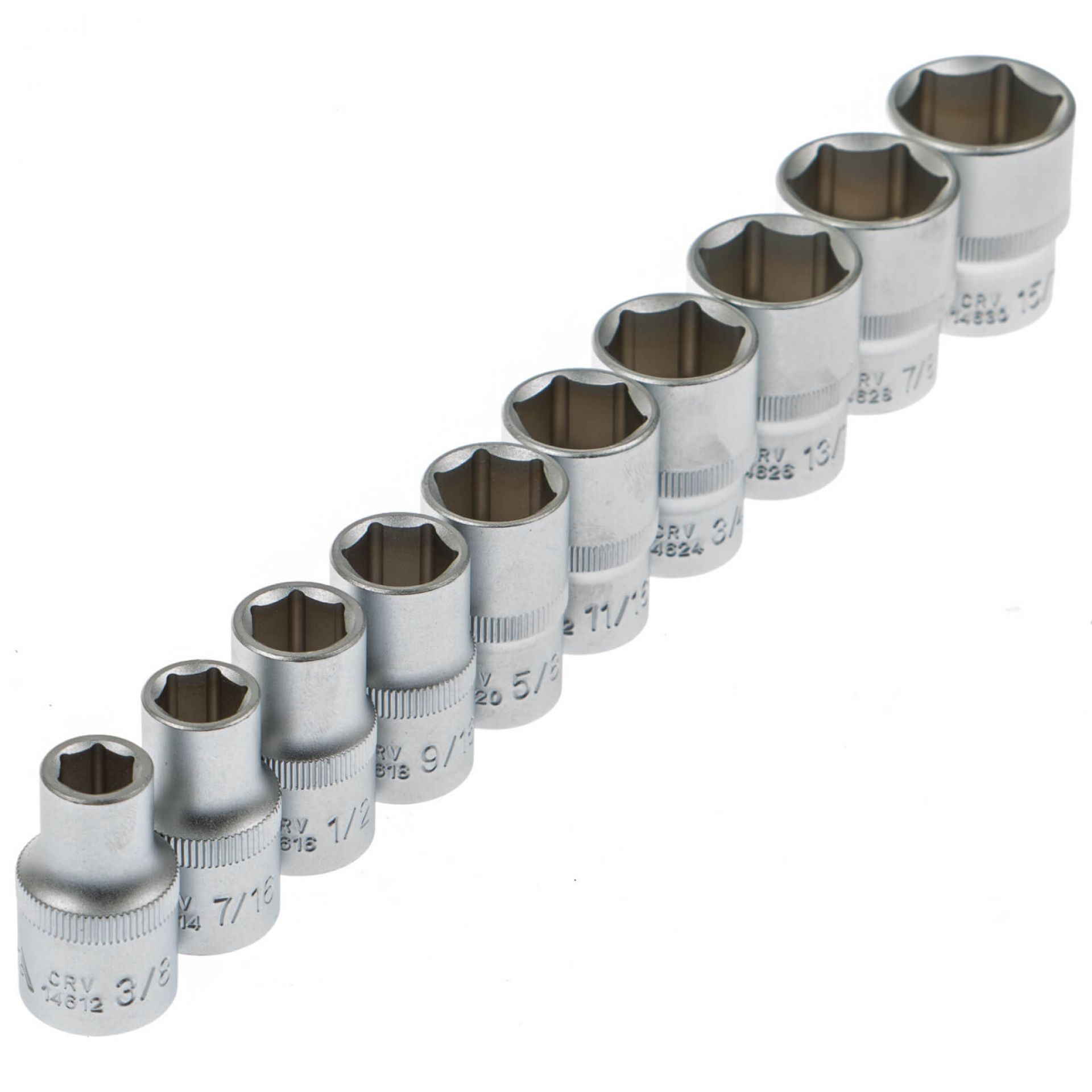socket wrench