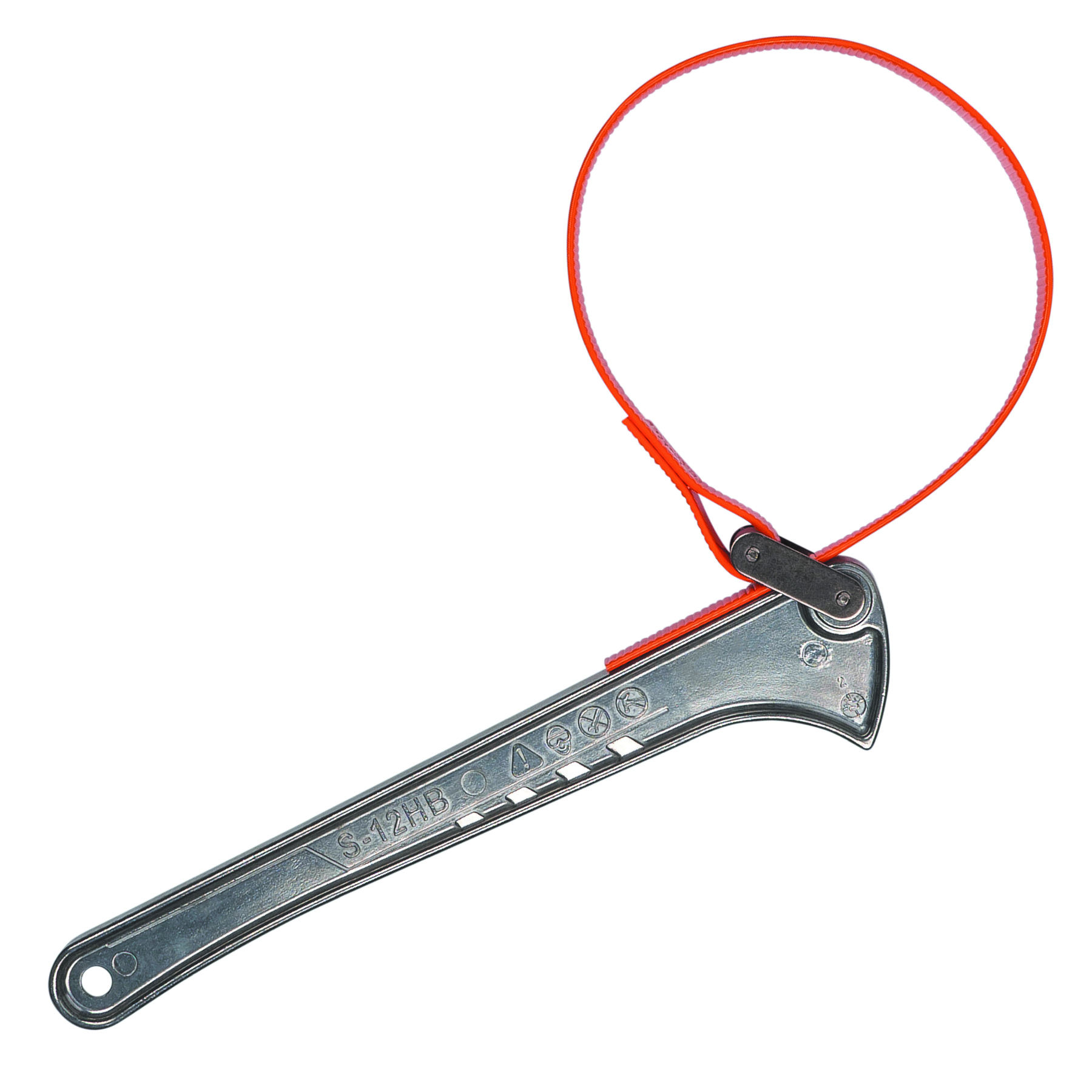 strap wrench