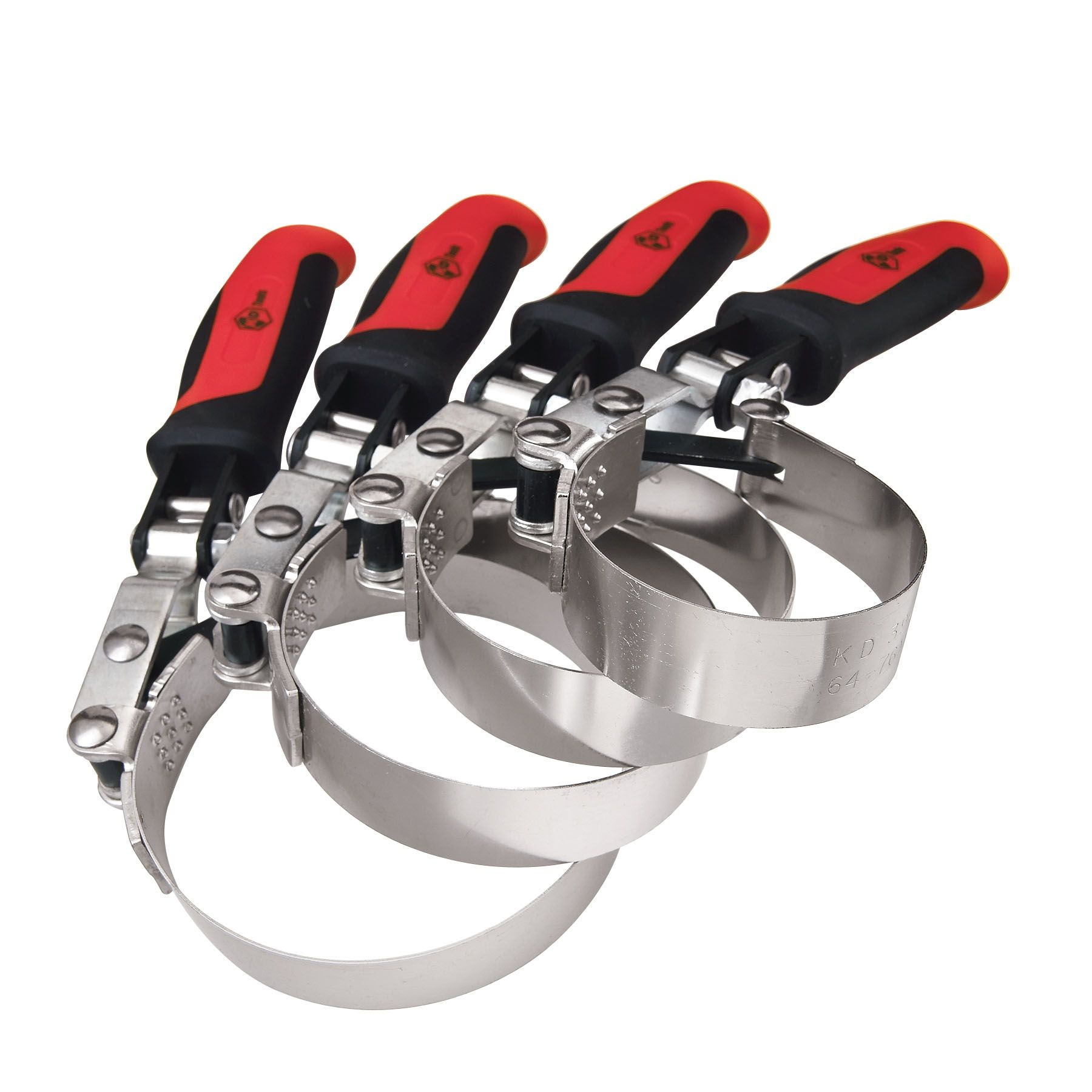 oil filter wrench