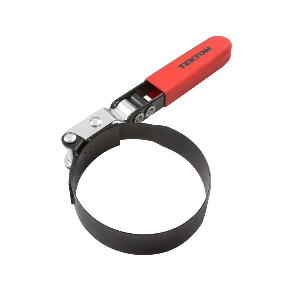 oil filter wrench
