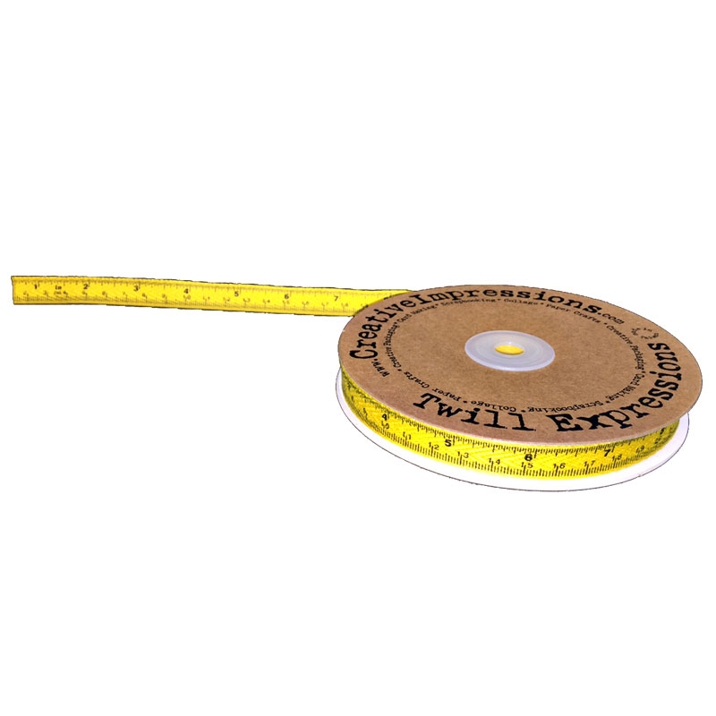 tape measure numbers