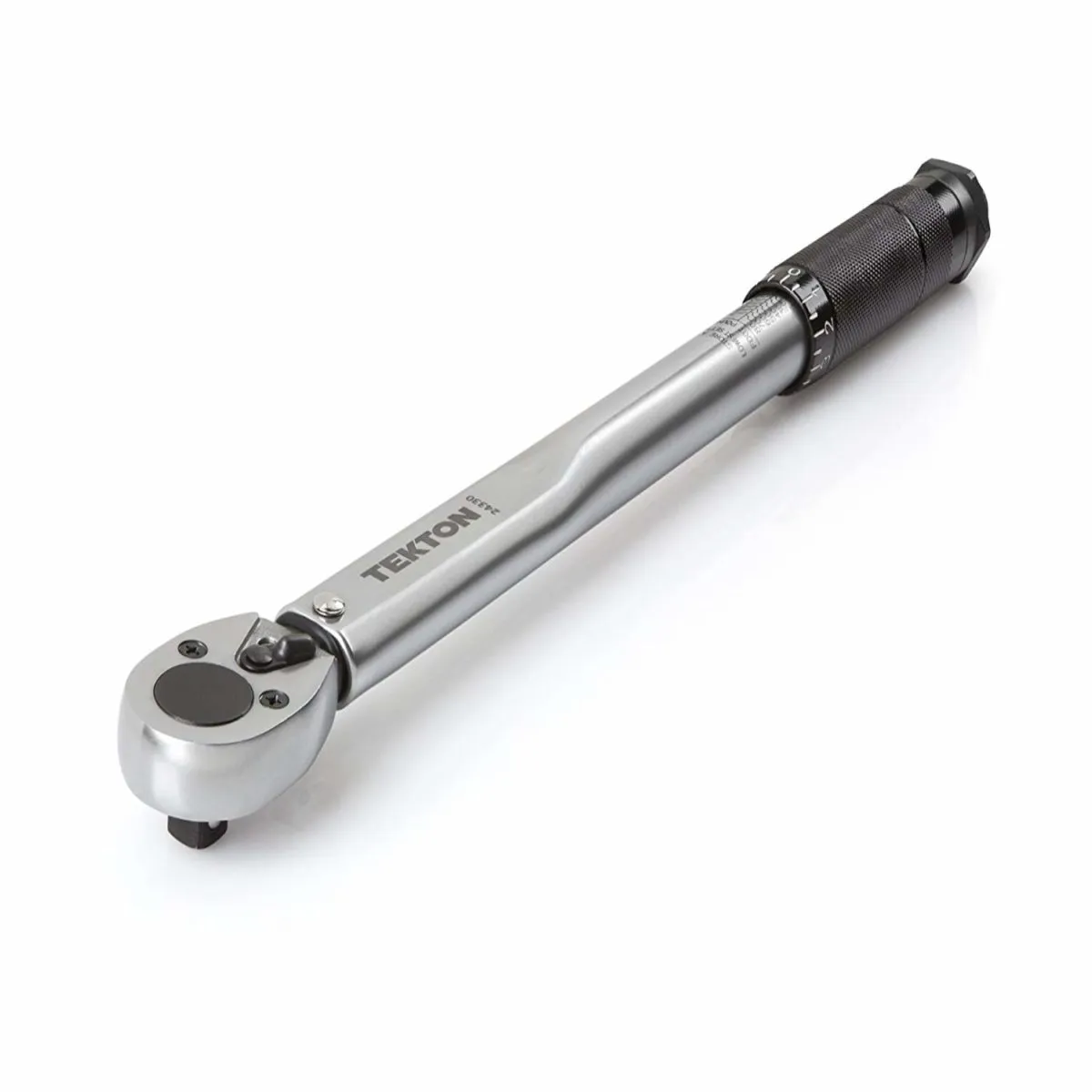 3/8 torque wrench