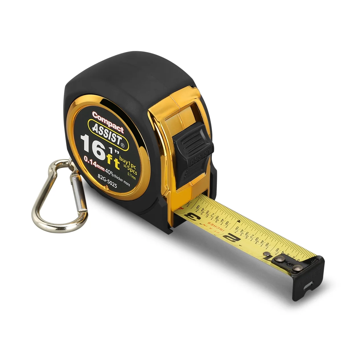 tape measure in mm