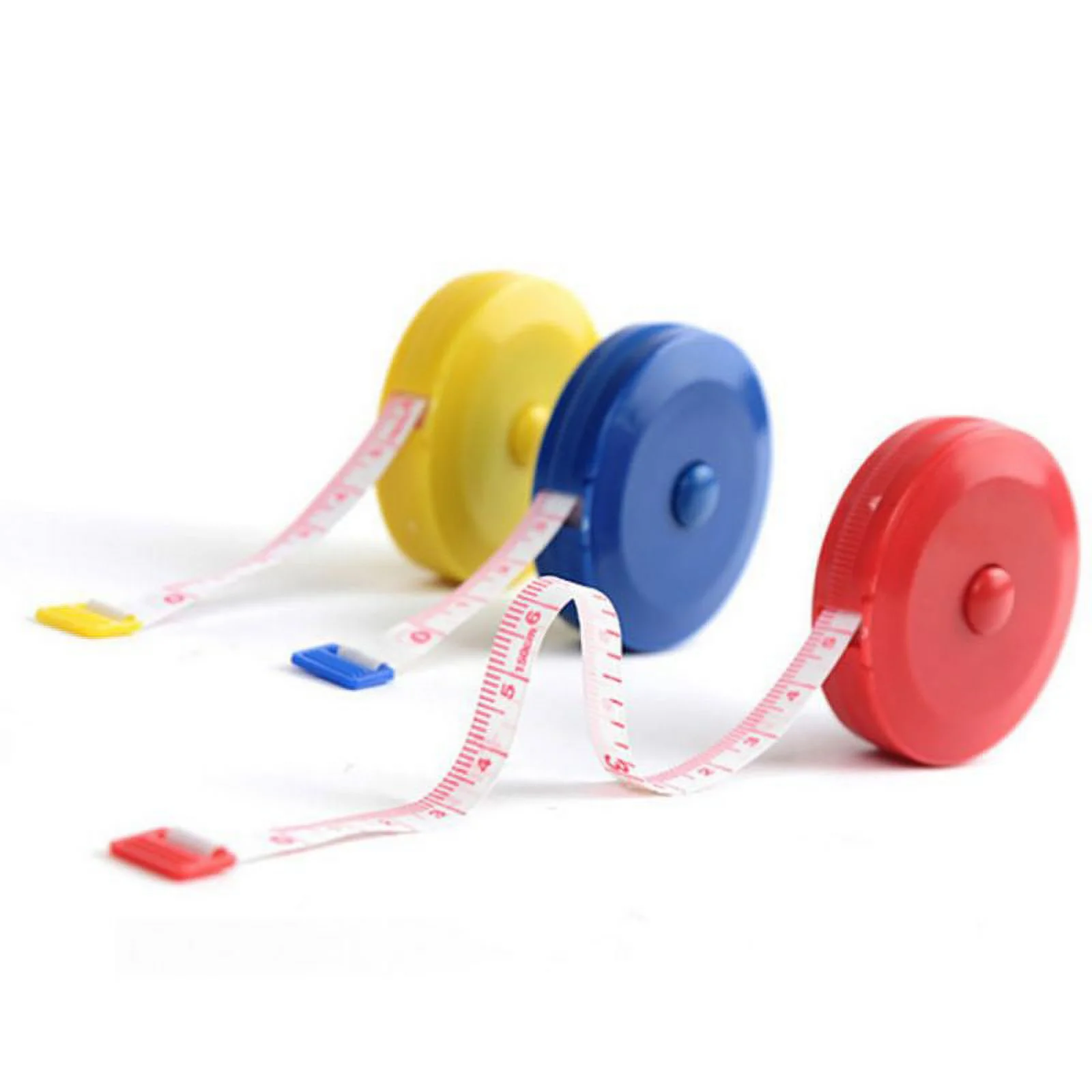 tape measure guide