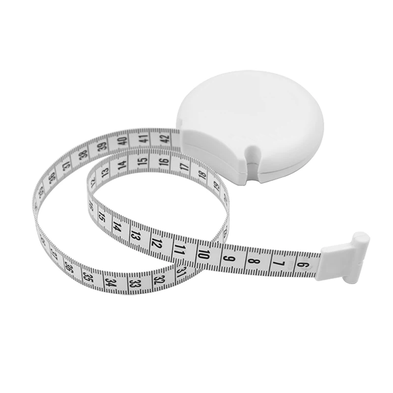 a tape measure