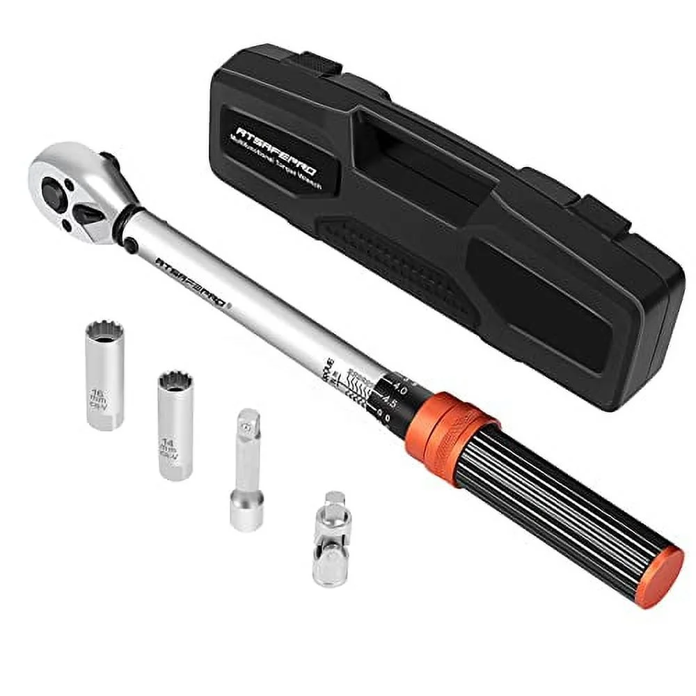 3/8 torque wrench