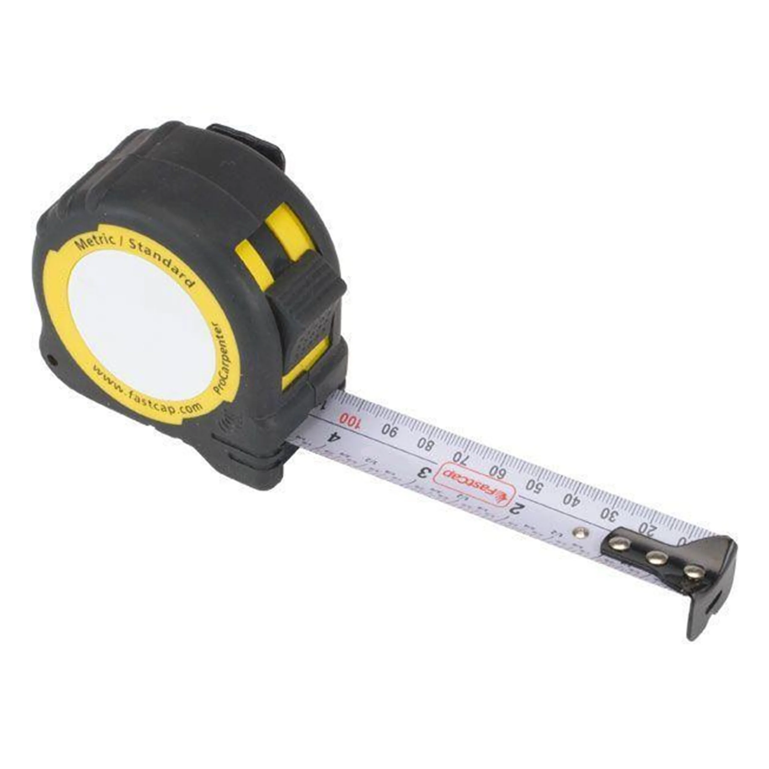 mm tape measure