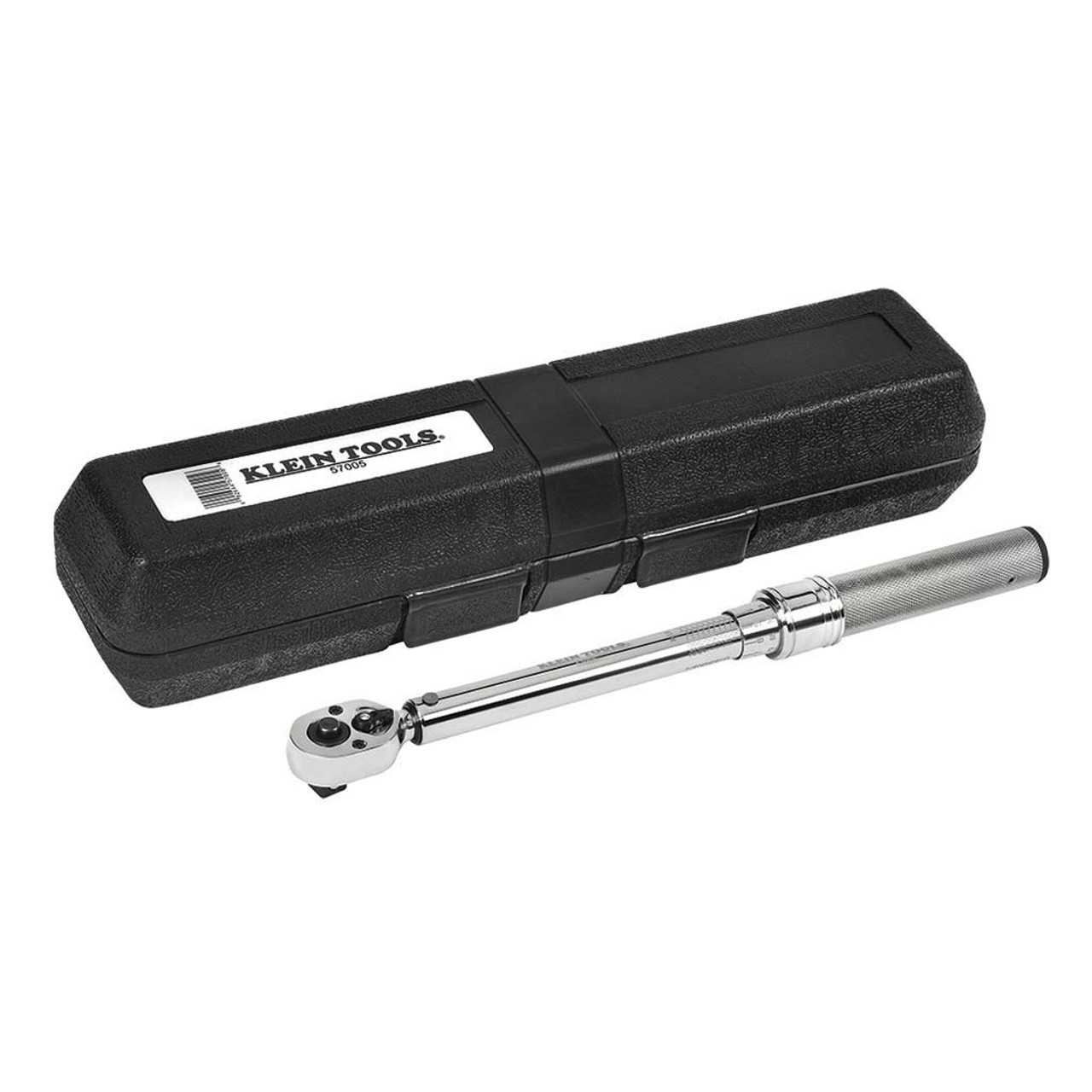 3/8 torque wrench
