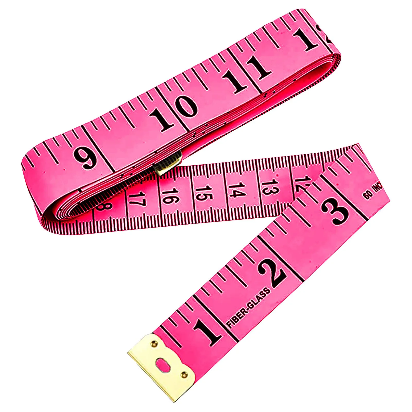 7/8 on a tape measure