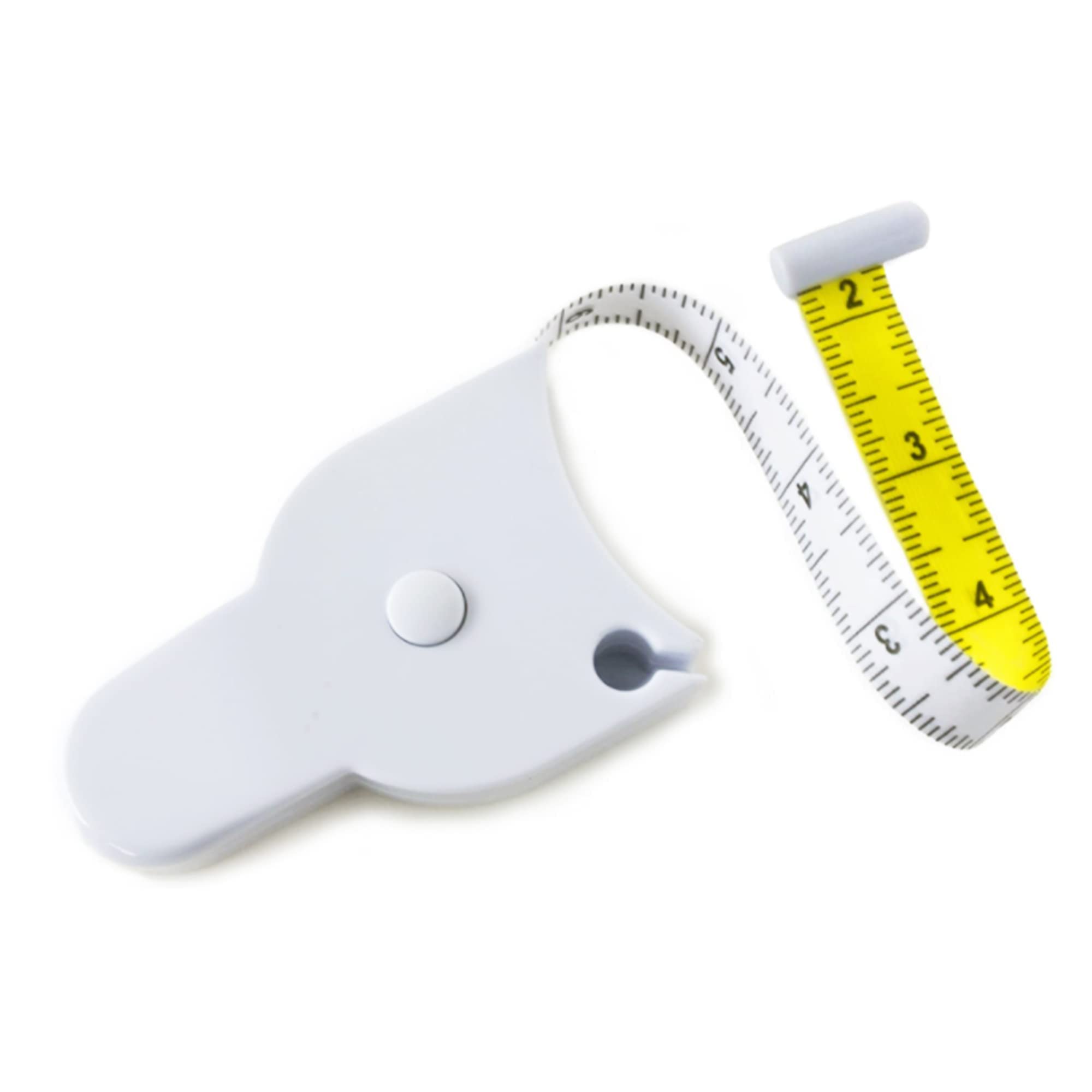 tape measure for body