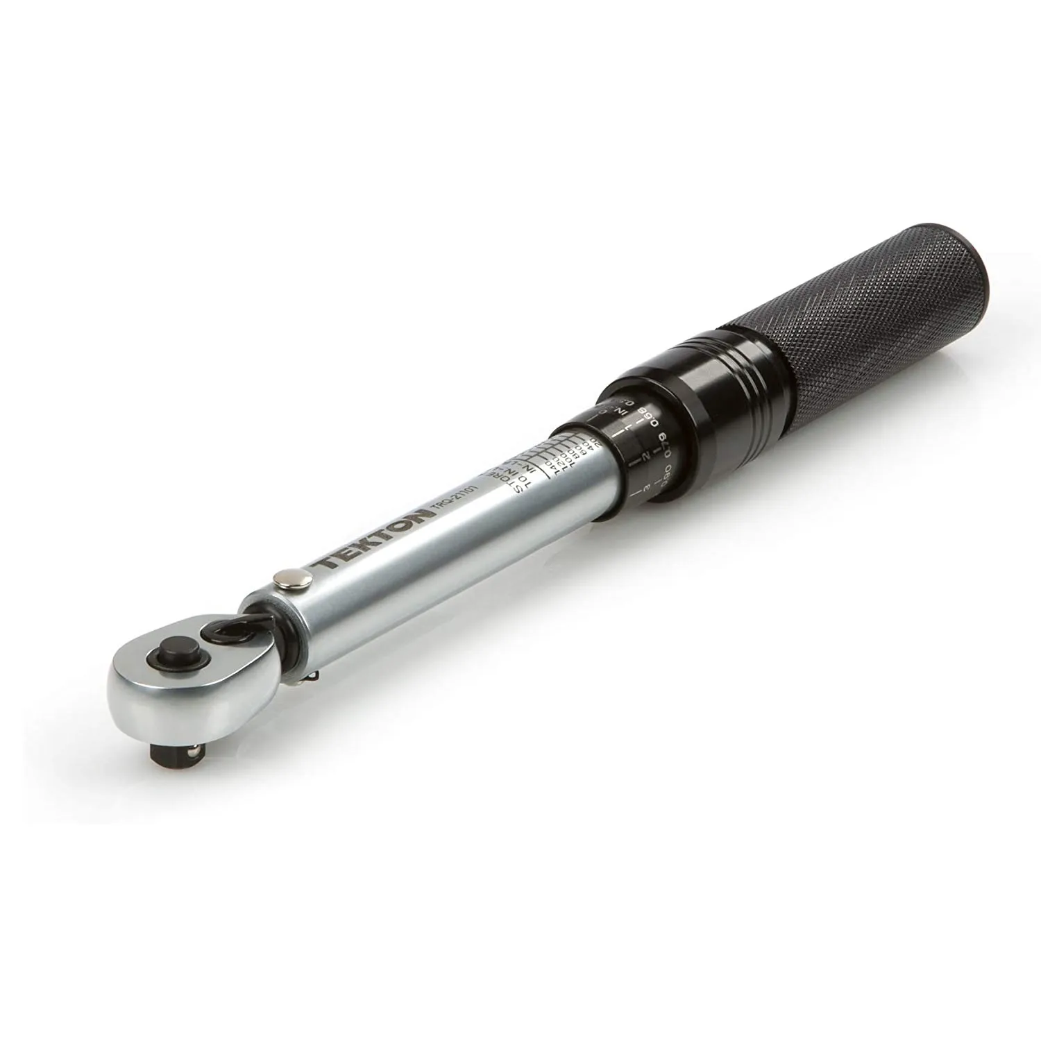 torque wrench