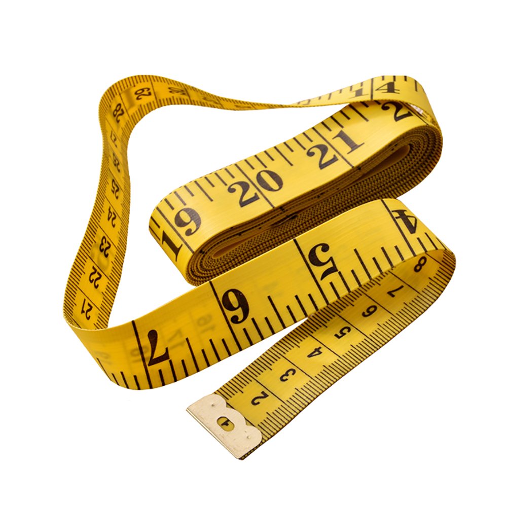 fabric tape measure