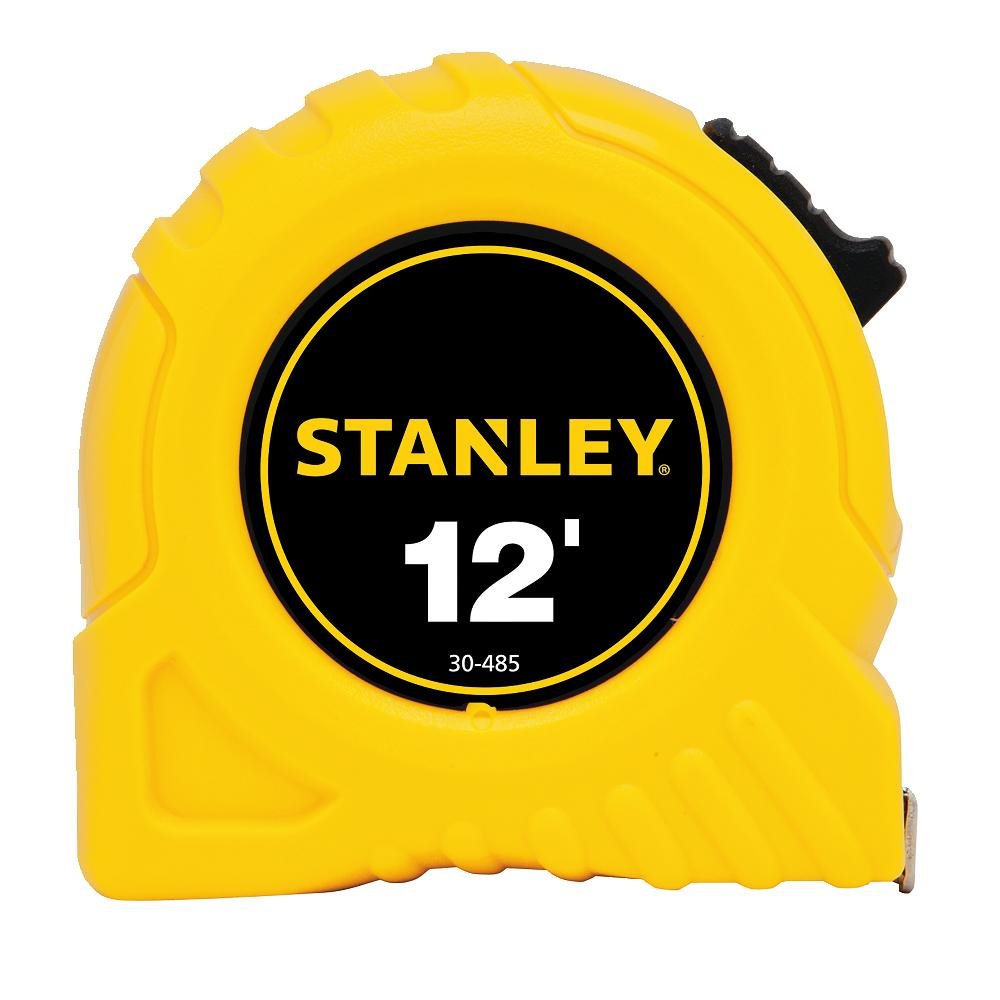 a tape measure