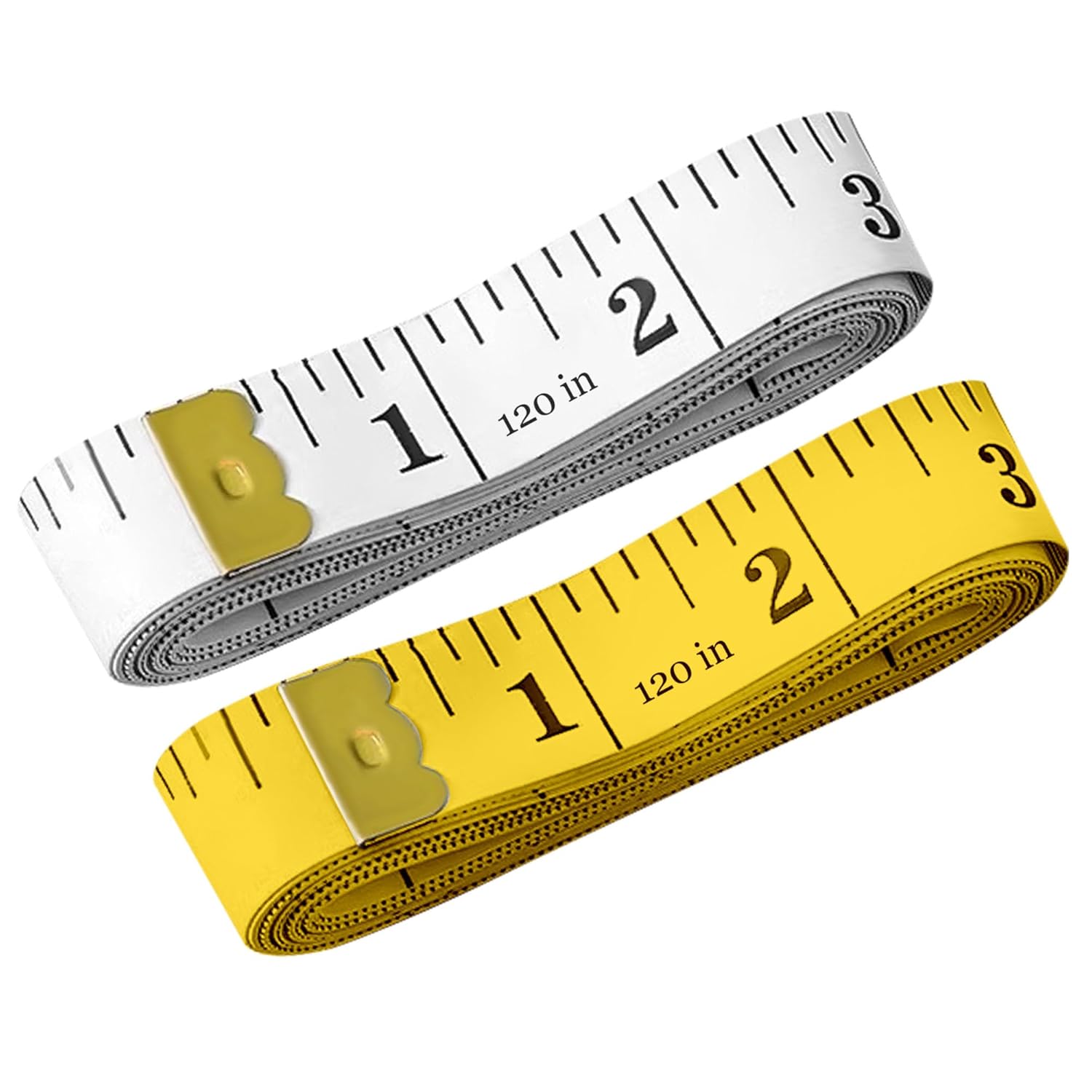sewing tape measure