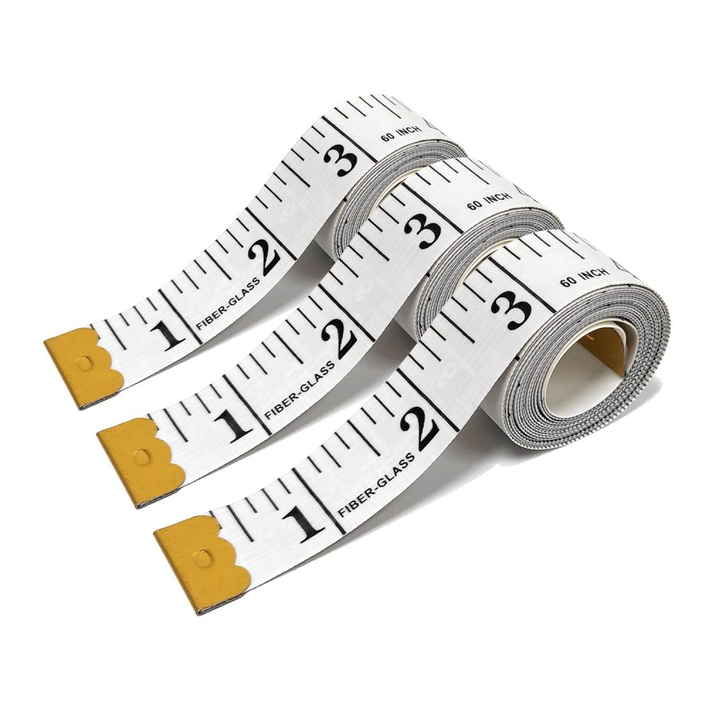 fabric tape measure