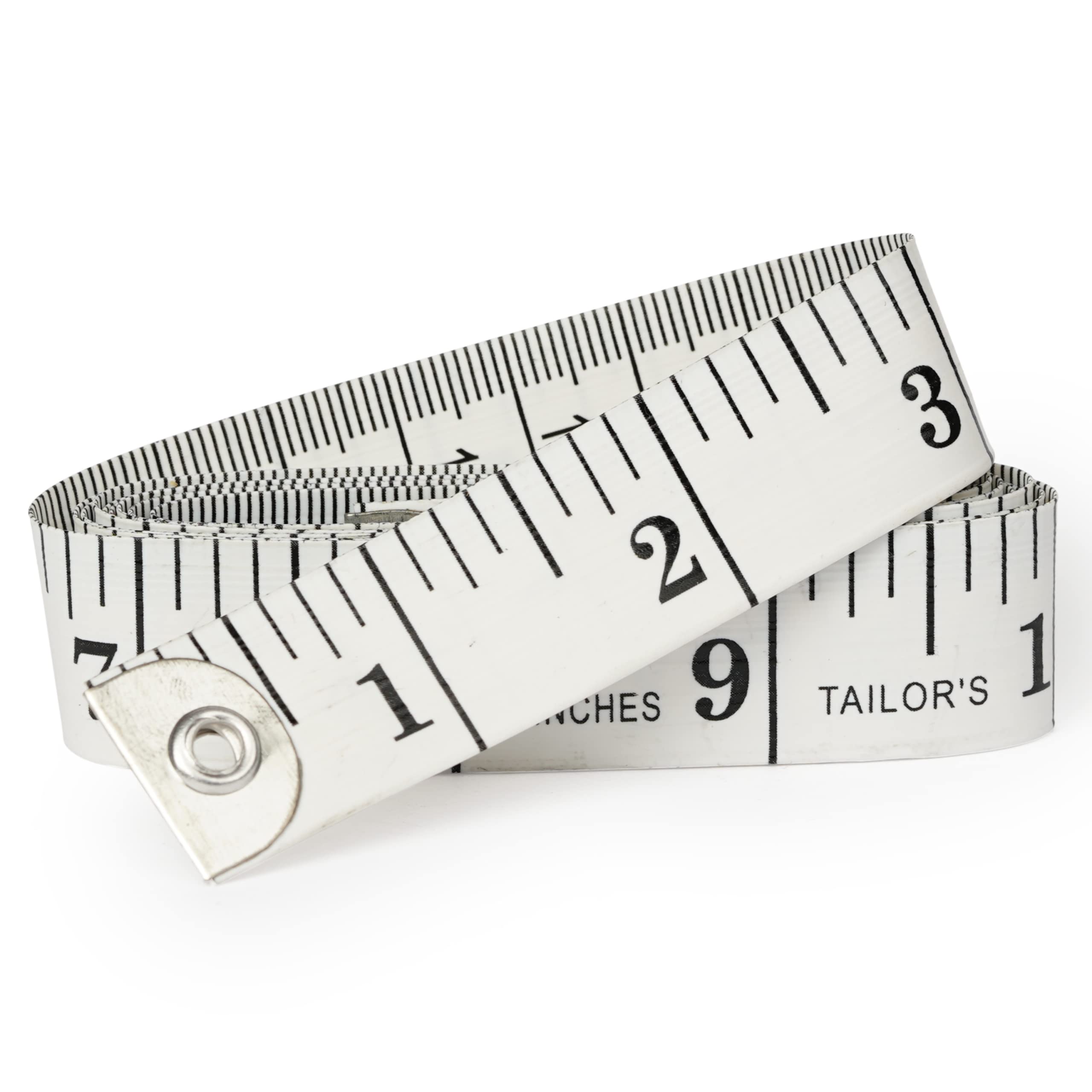 7/8 on a tape measure