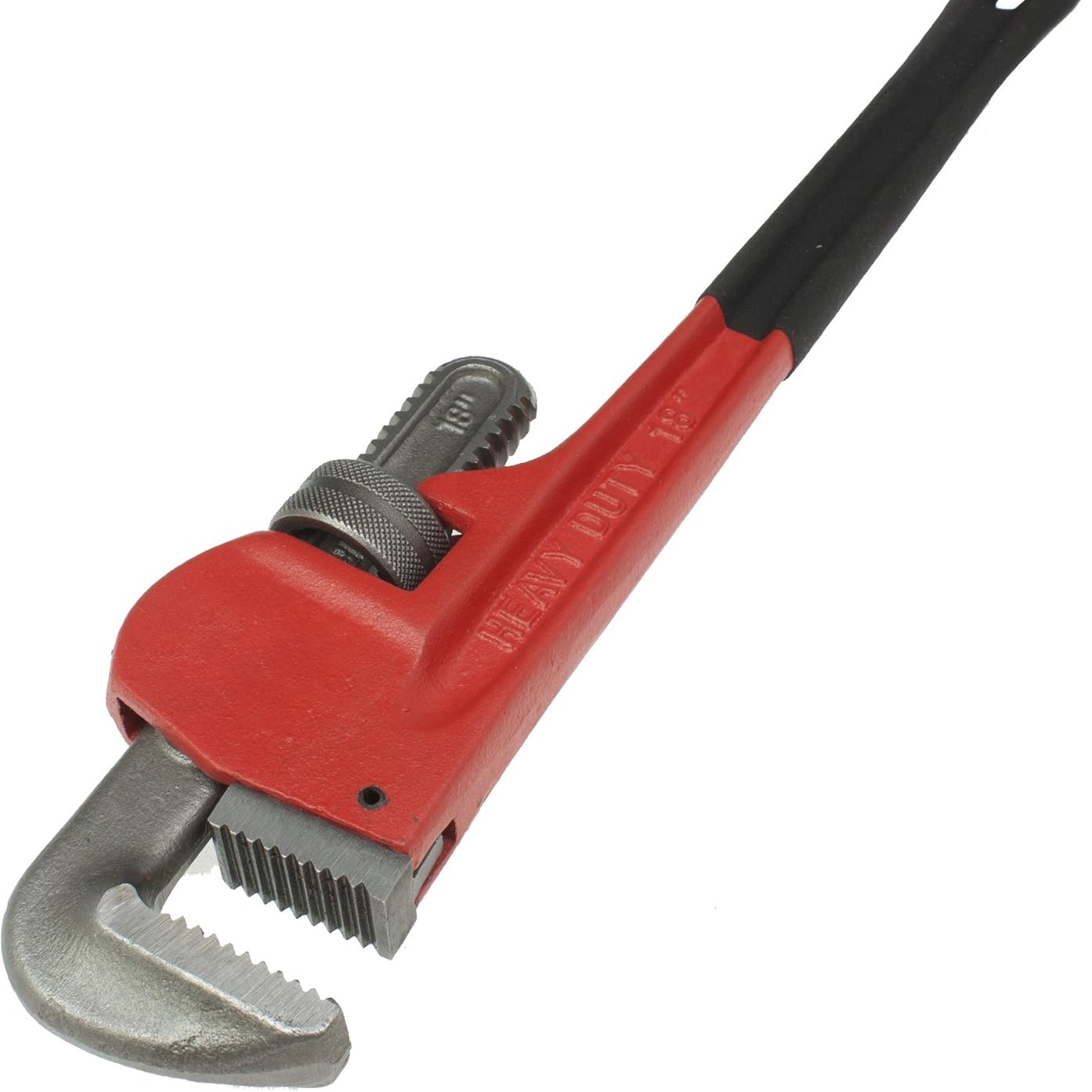 monkey wrench