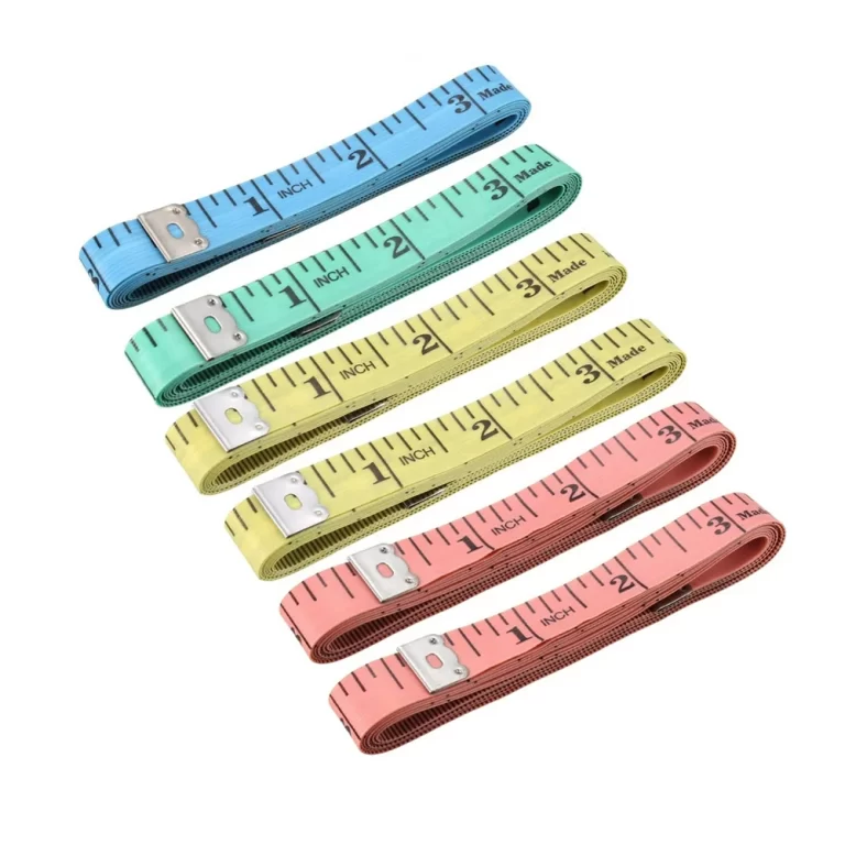 7/8 on a tape measure