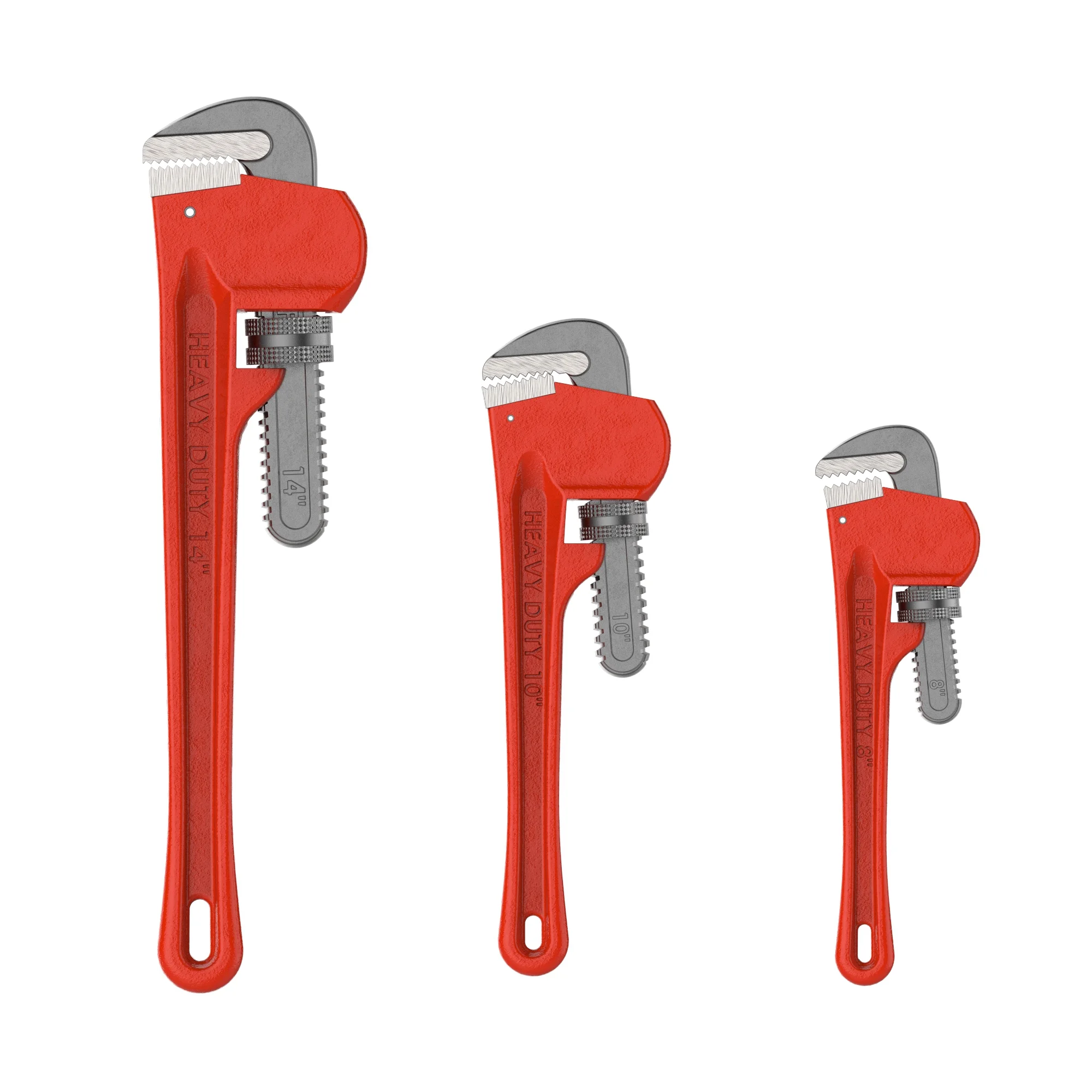plumbers wrench