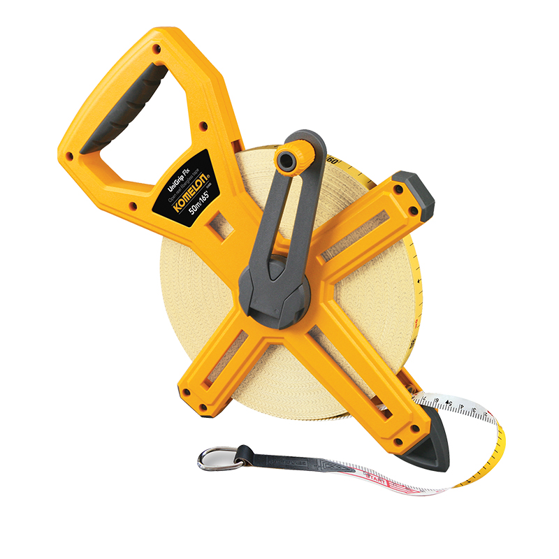 tape measure numbers