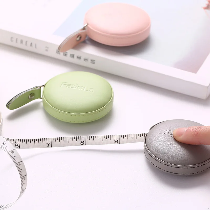 tape measure inches