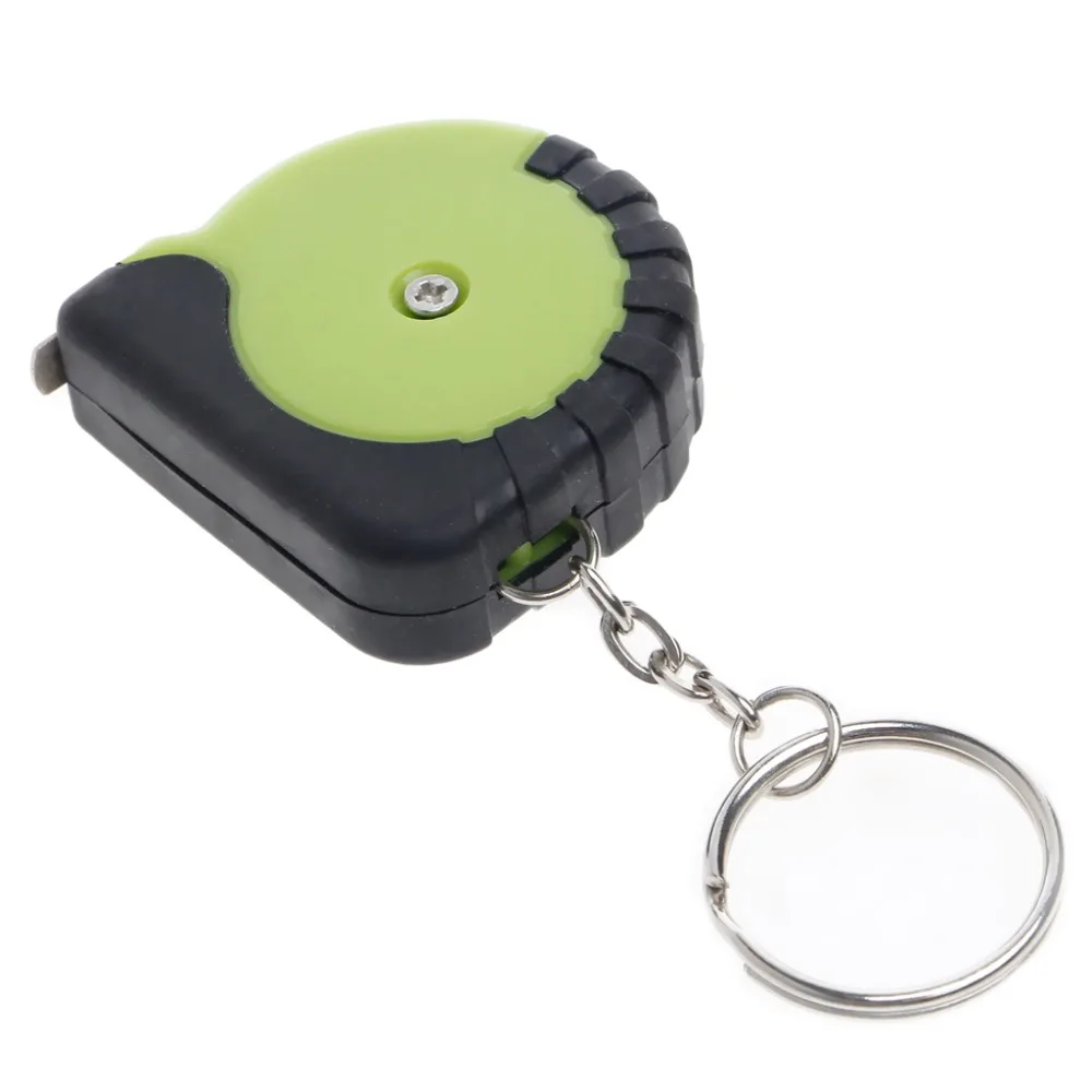 tape measure inches