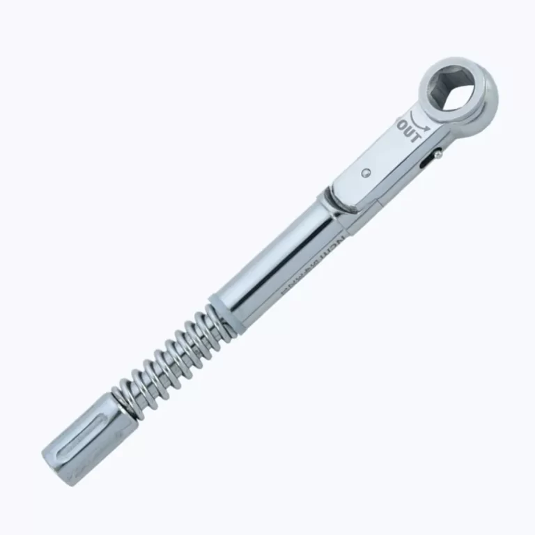 best torque wrench