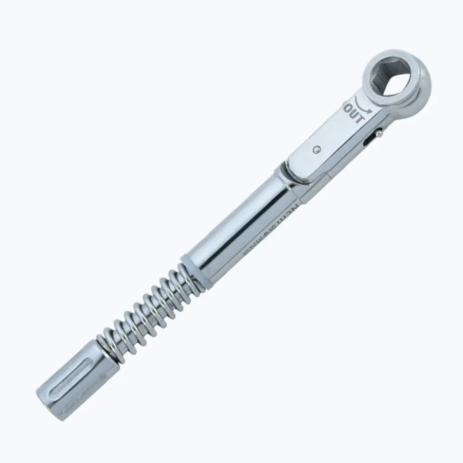 best torque wrench