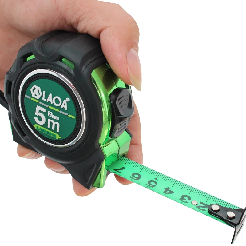 tape measure inches