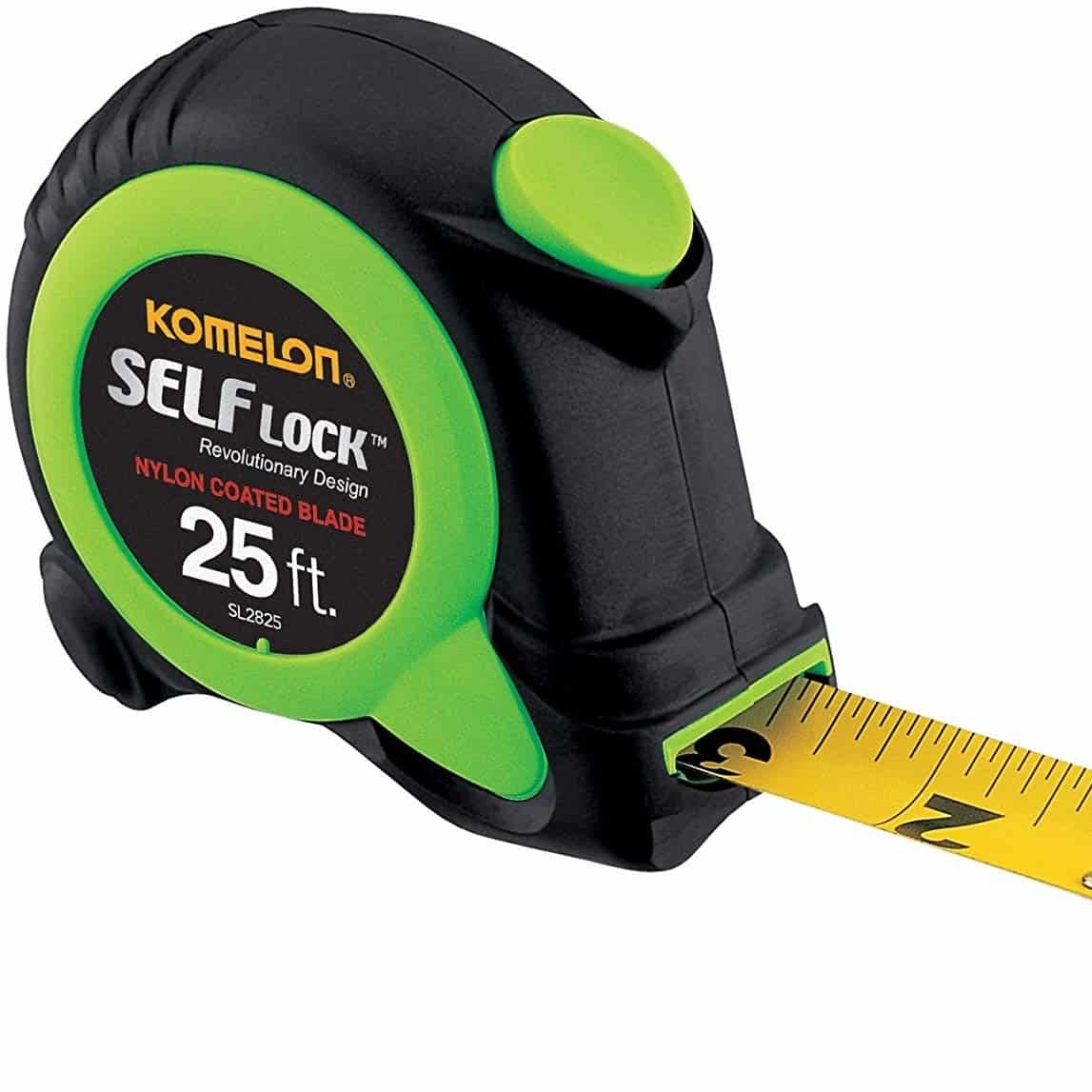 tape measure cheat sheet