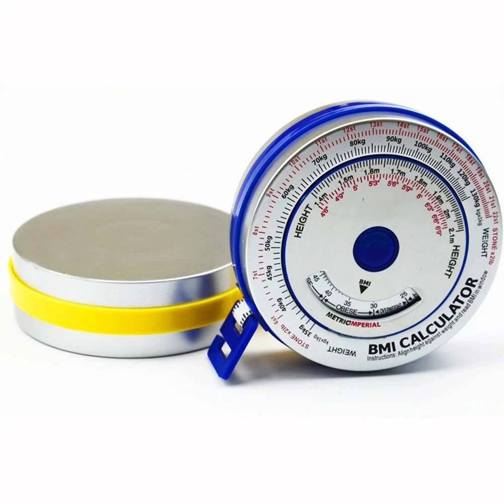 tape measure inches