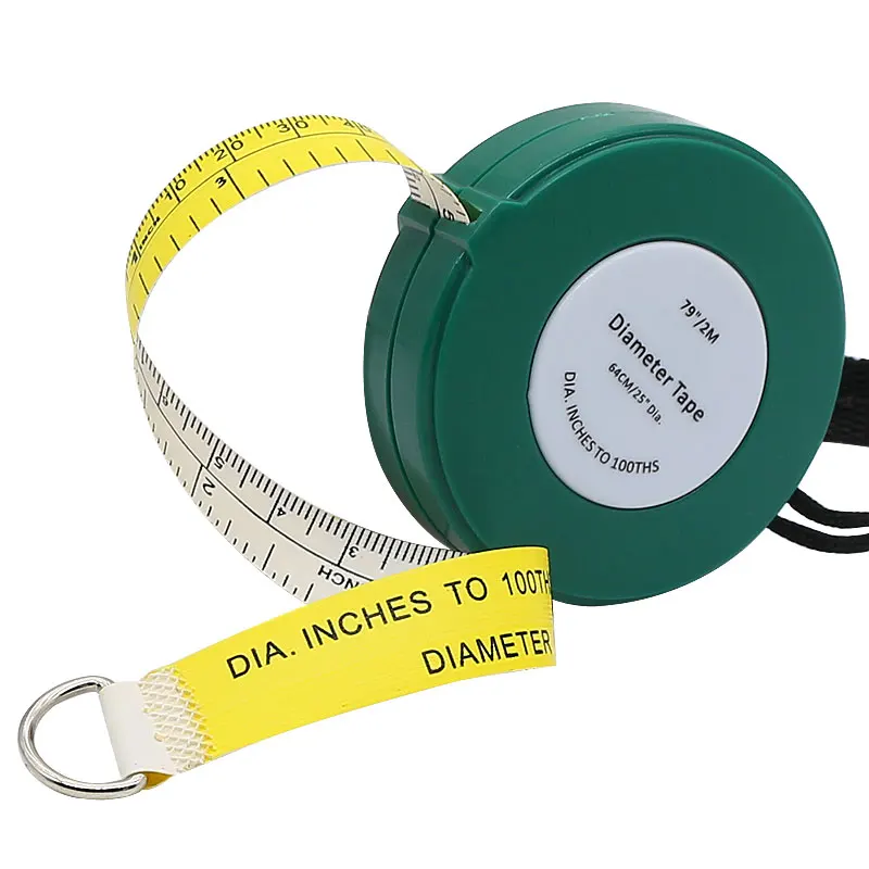 tape measure