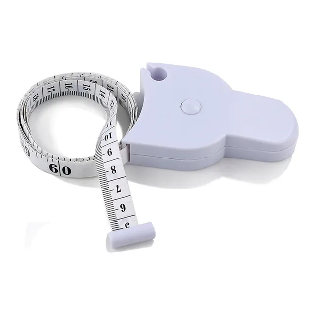tape measure fractions